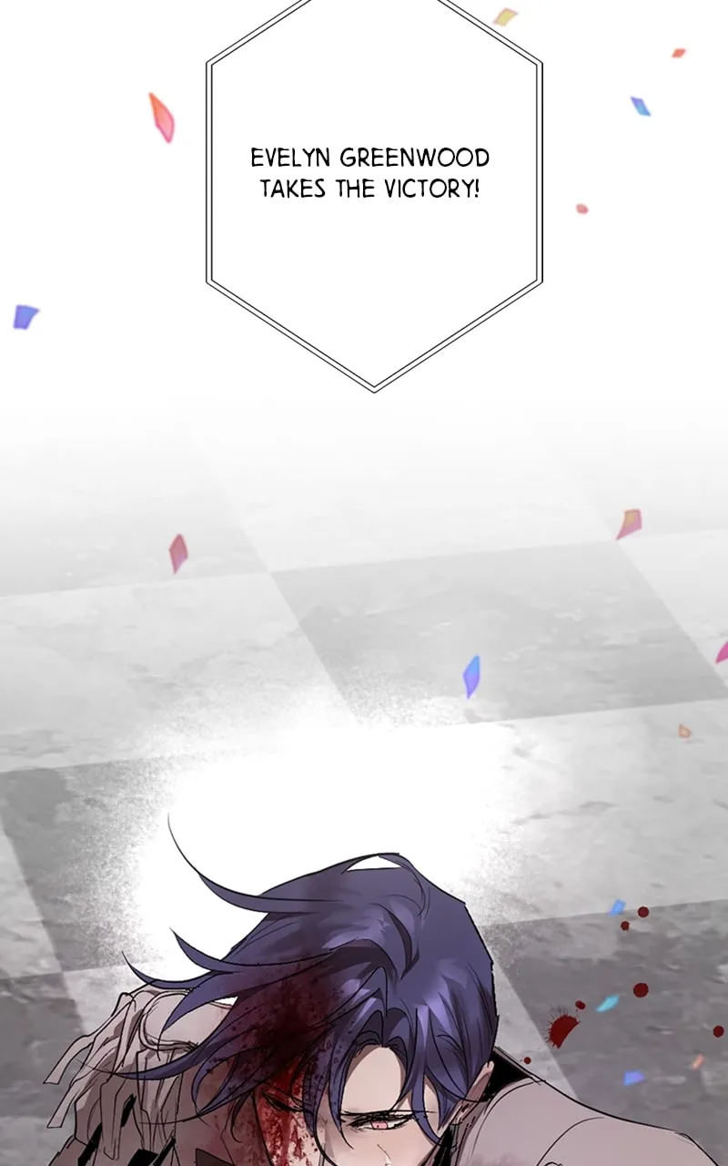 The Dark Lord