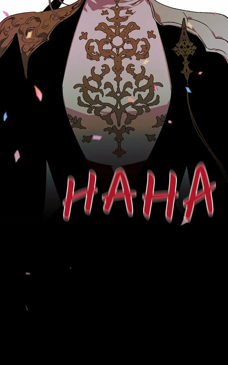 The Dark Lord