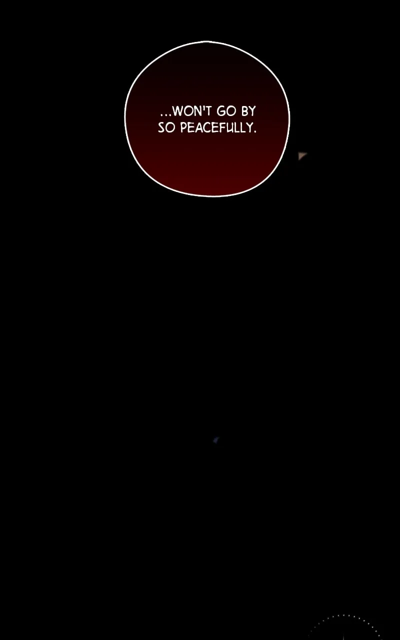 The Dark Lord
