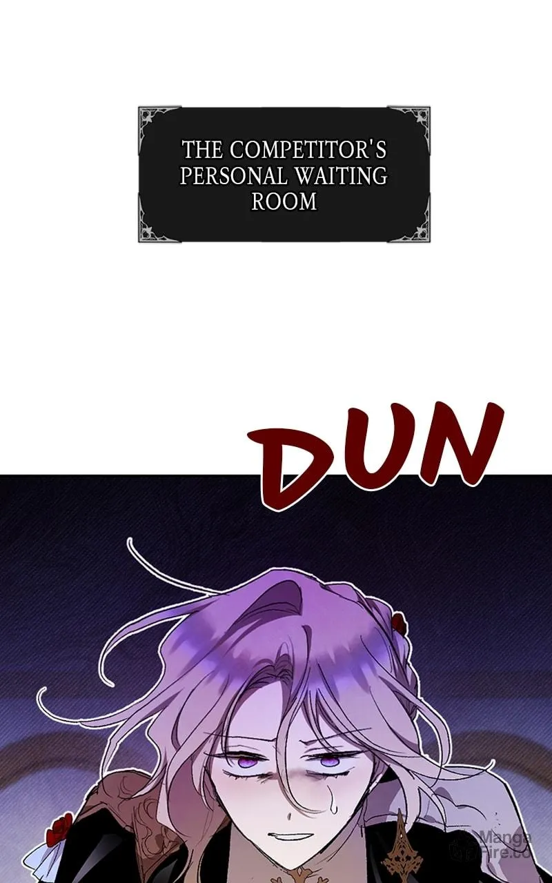 The Dark Lord