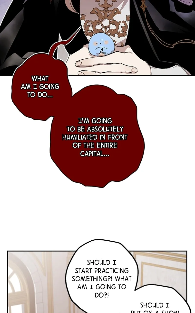 The Dark Lord