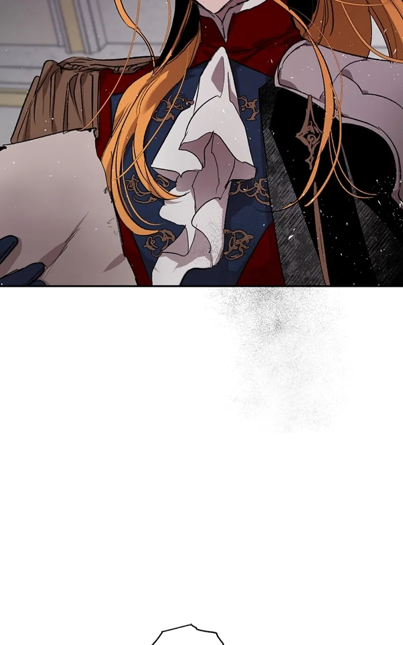 The Dark Lord