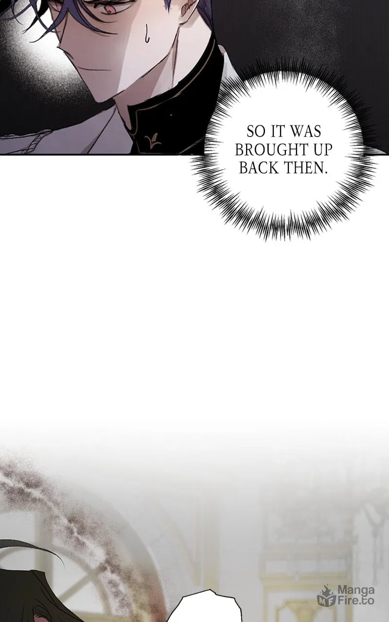The Dark Lord