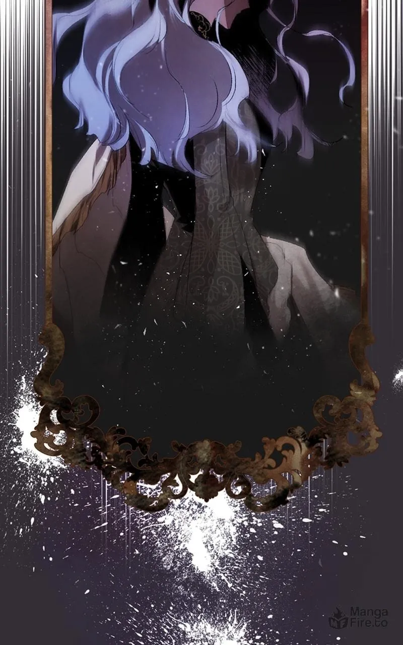The Dark Lord