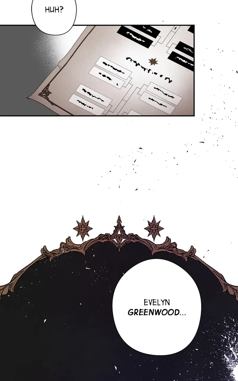 The Dark Lord