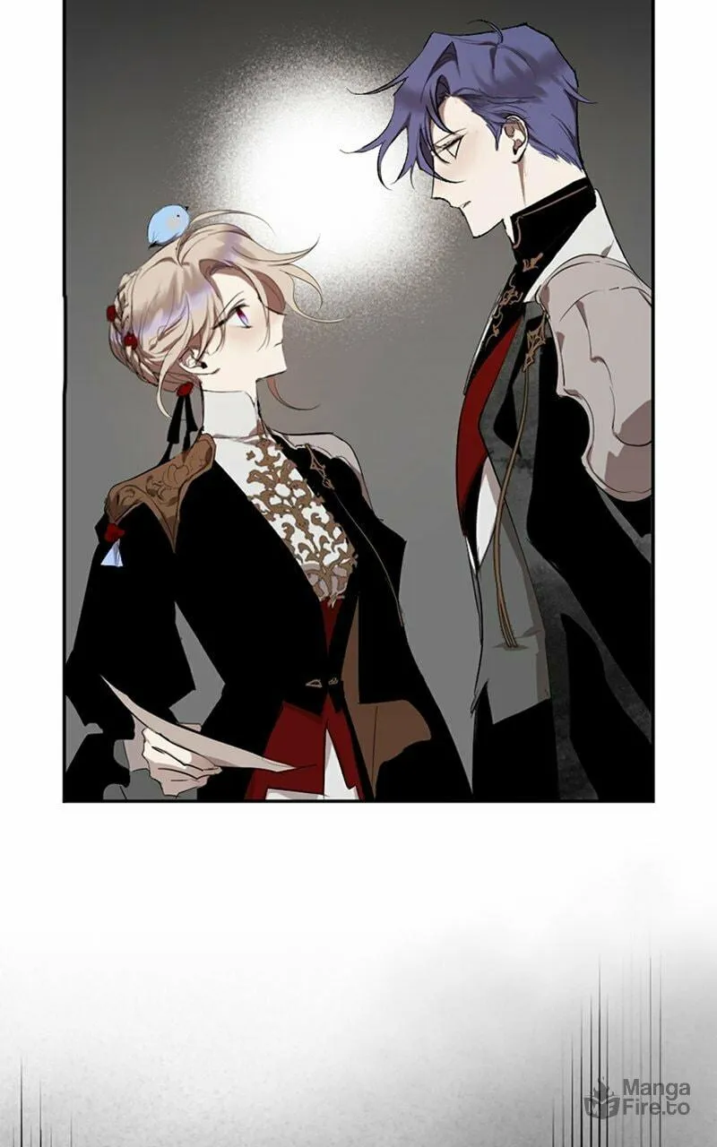 The Dark Lord