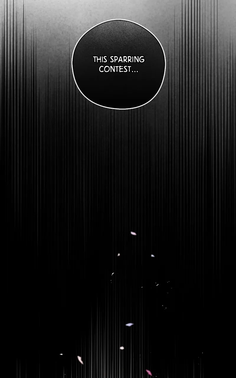 The Dark Lord