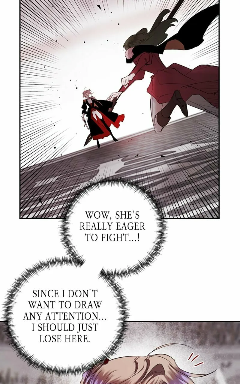 The Dark Lord