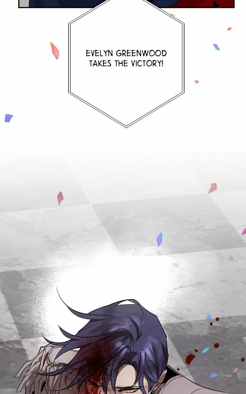 The Dark Lord