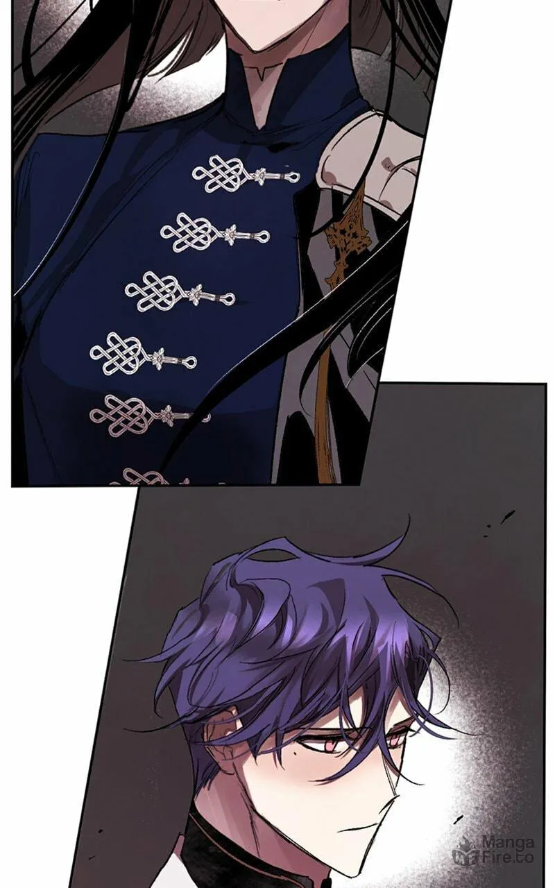 The Dark Lord
