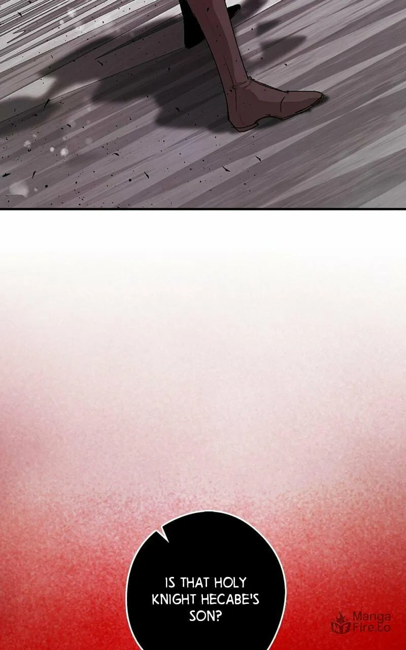 The Dark Lord