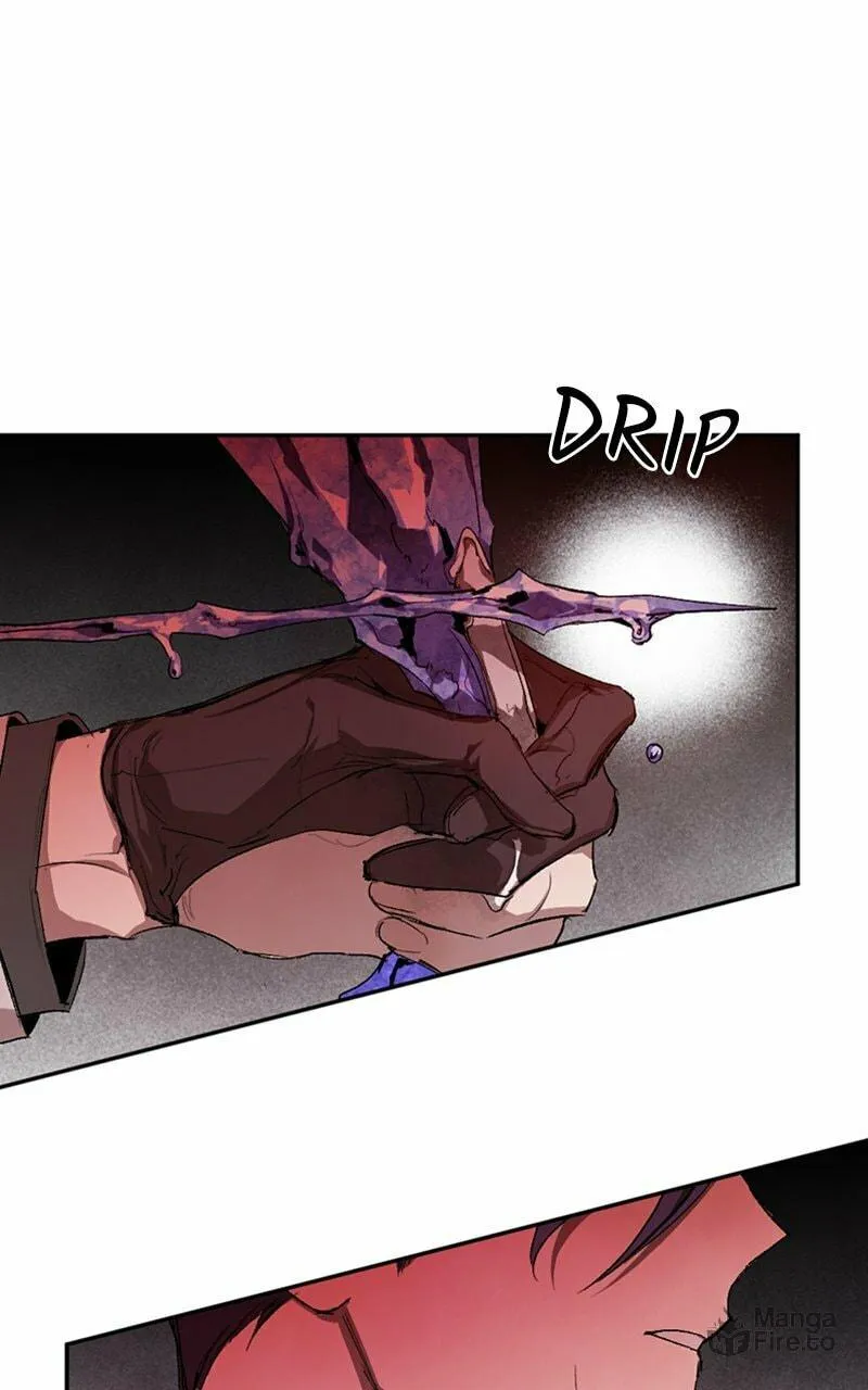 The Dark Lord