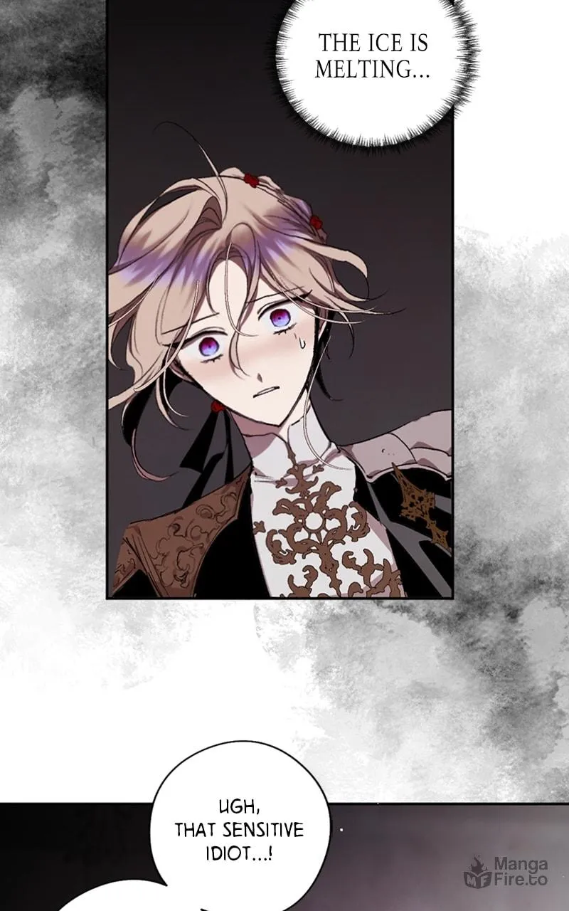 The Dark Lord
