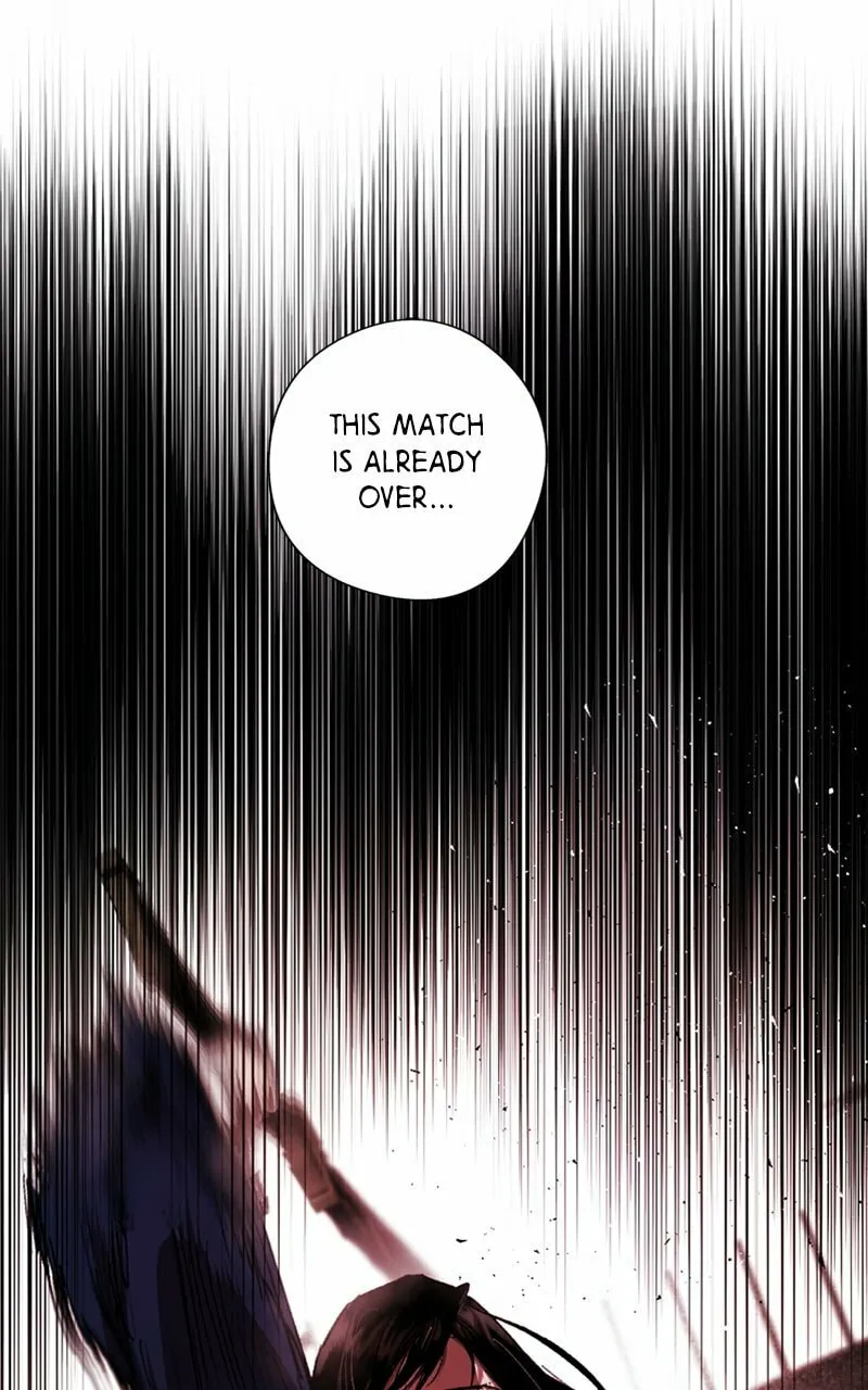 The Dark Lord