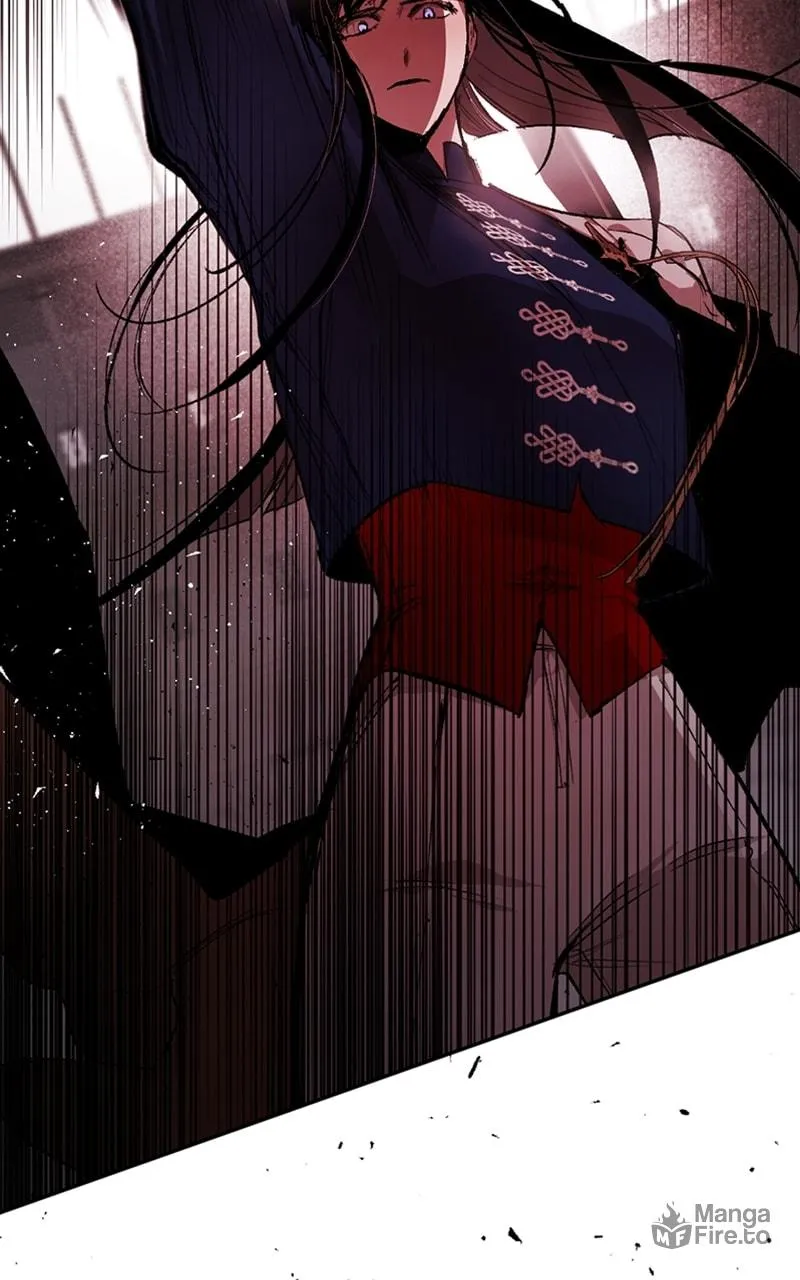 The Dark Lord