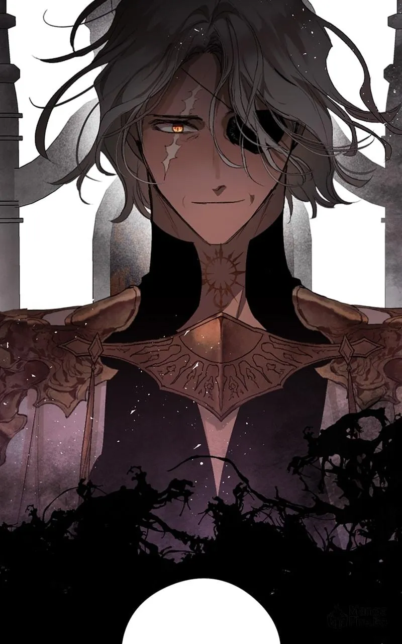 The Dark Lord