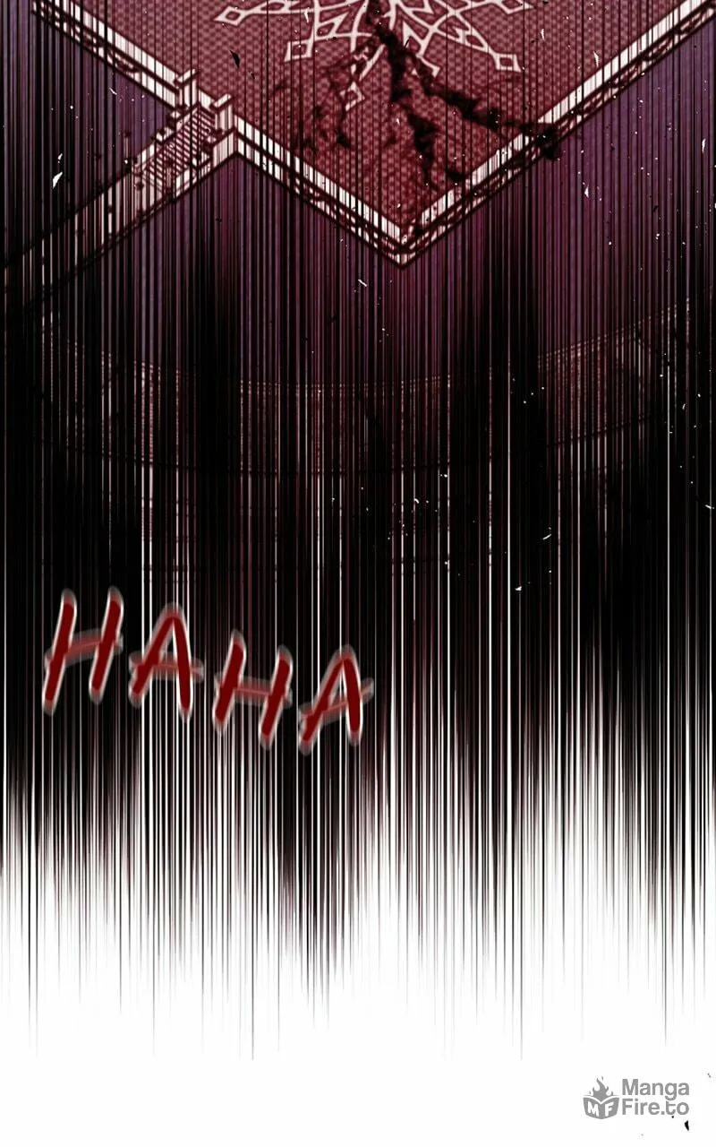The Dark Lord