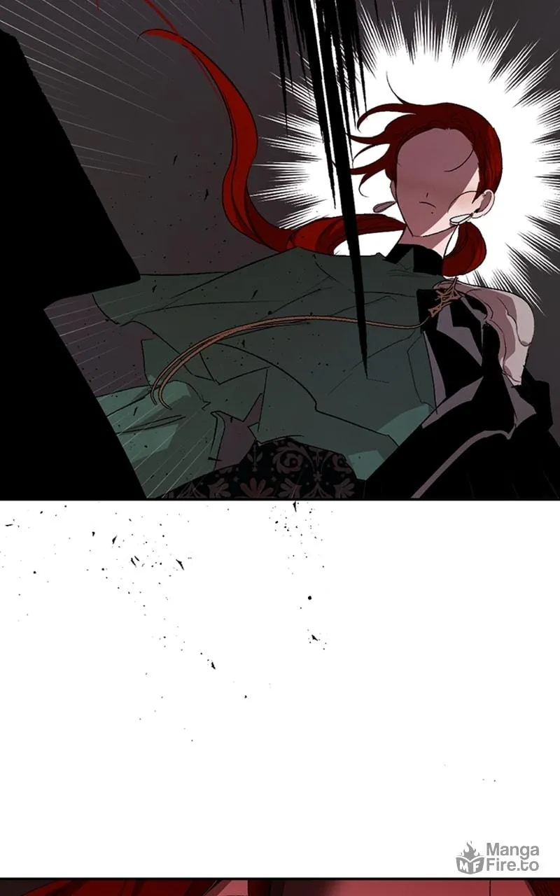 The Dark Lord