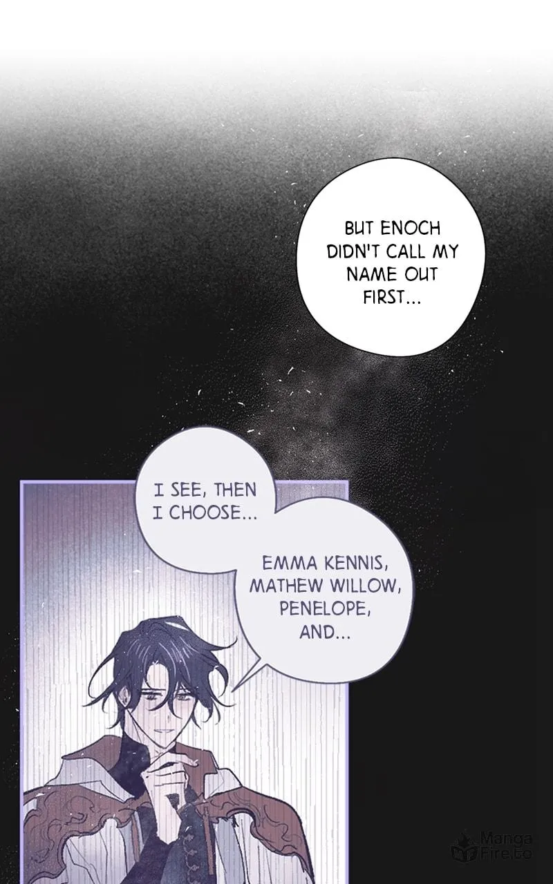 The Dark Lord