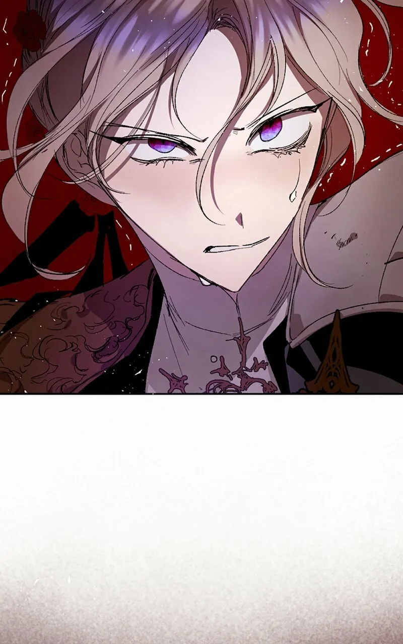 The Dark Lord