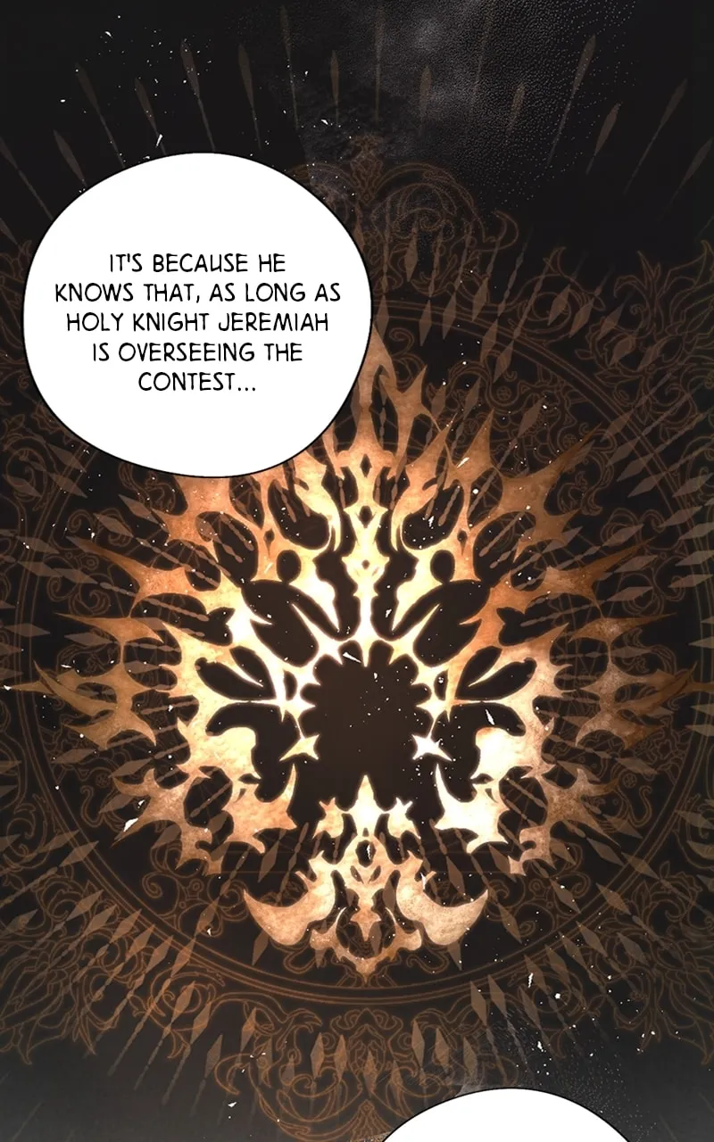 The Dark Lord
