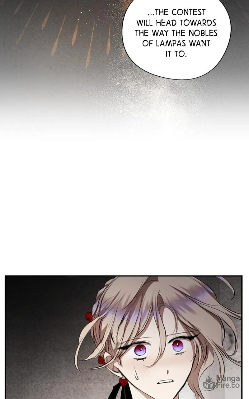 The Dark Lord