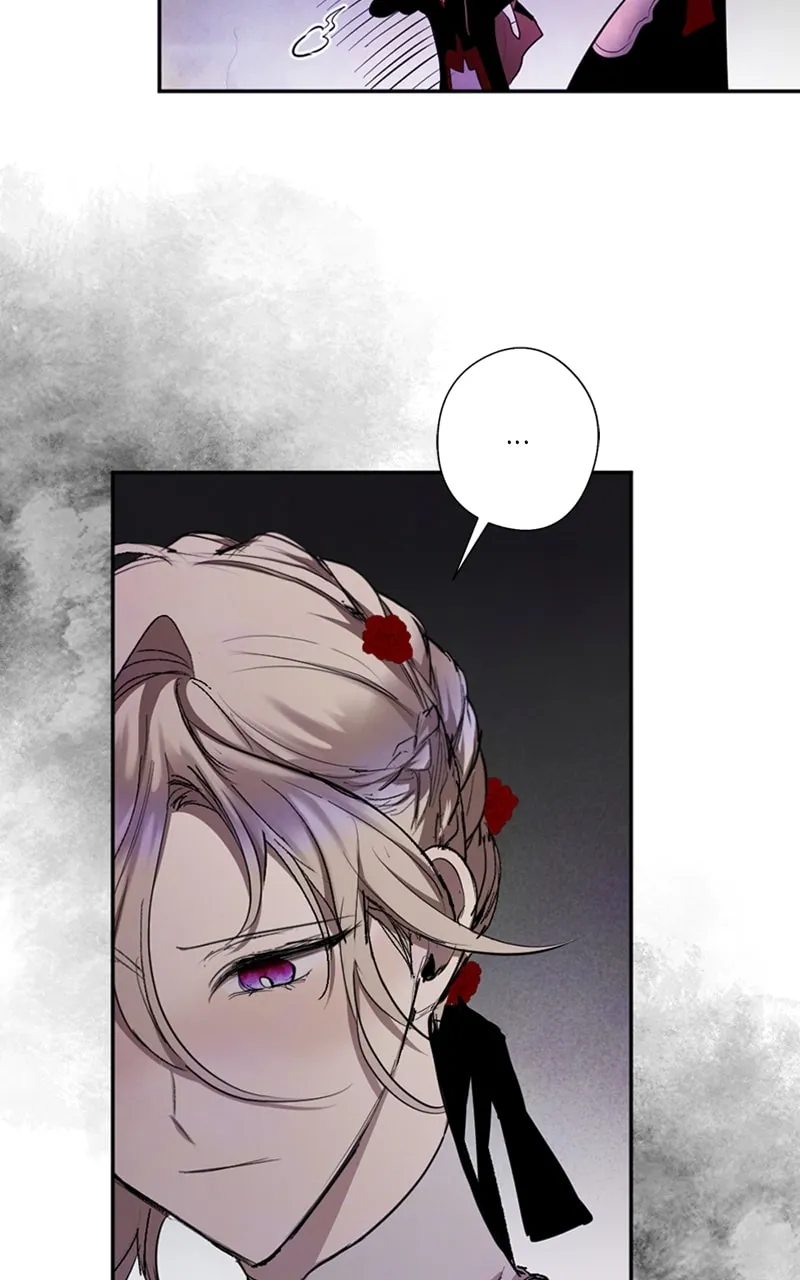 The Dark Lord
