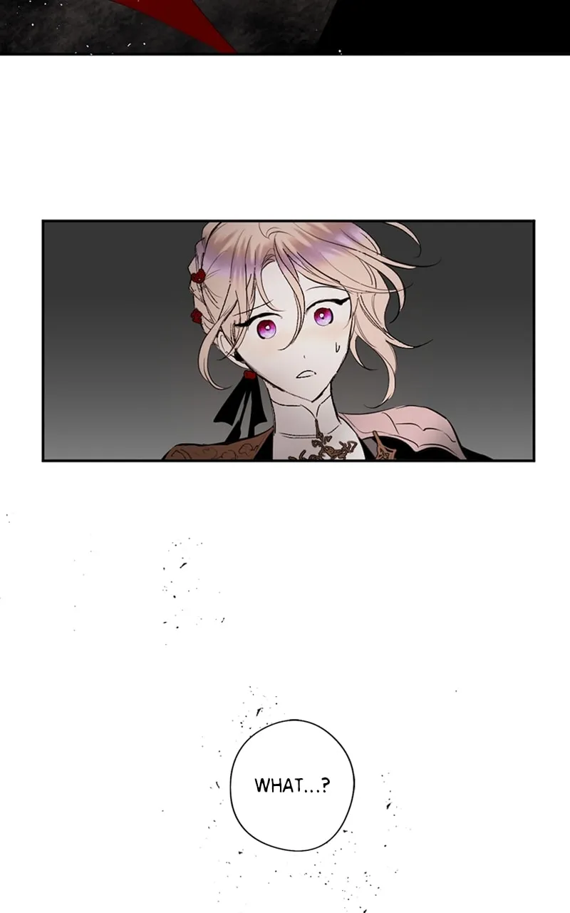 The Dark Lord