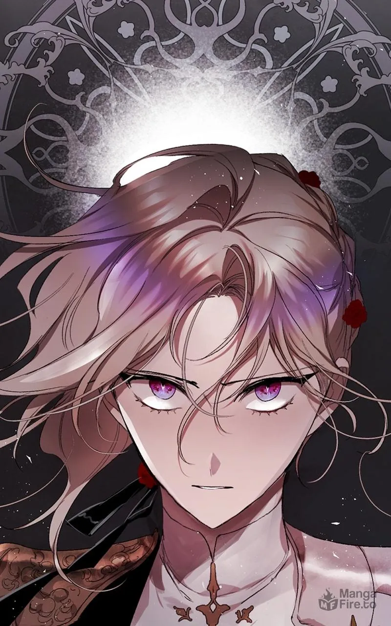 The Dark Lord