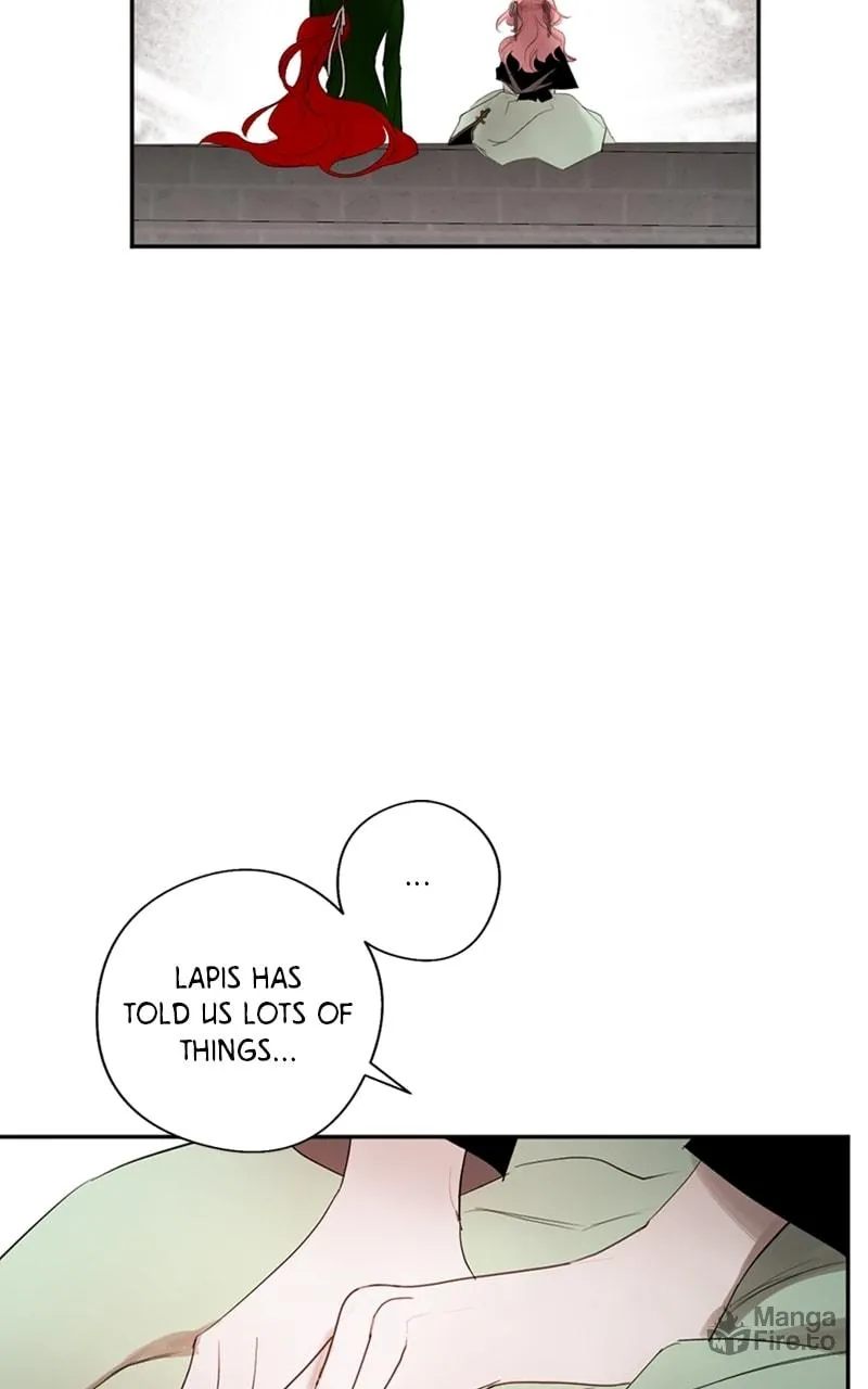 The Dark Lord
