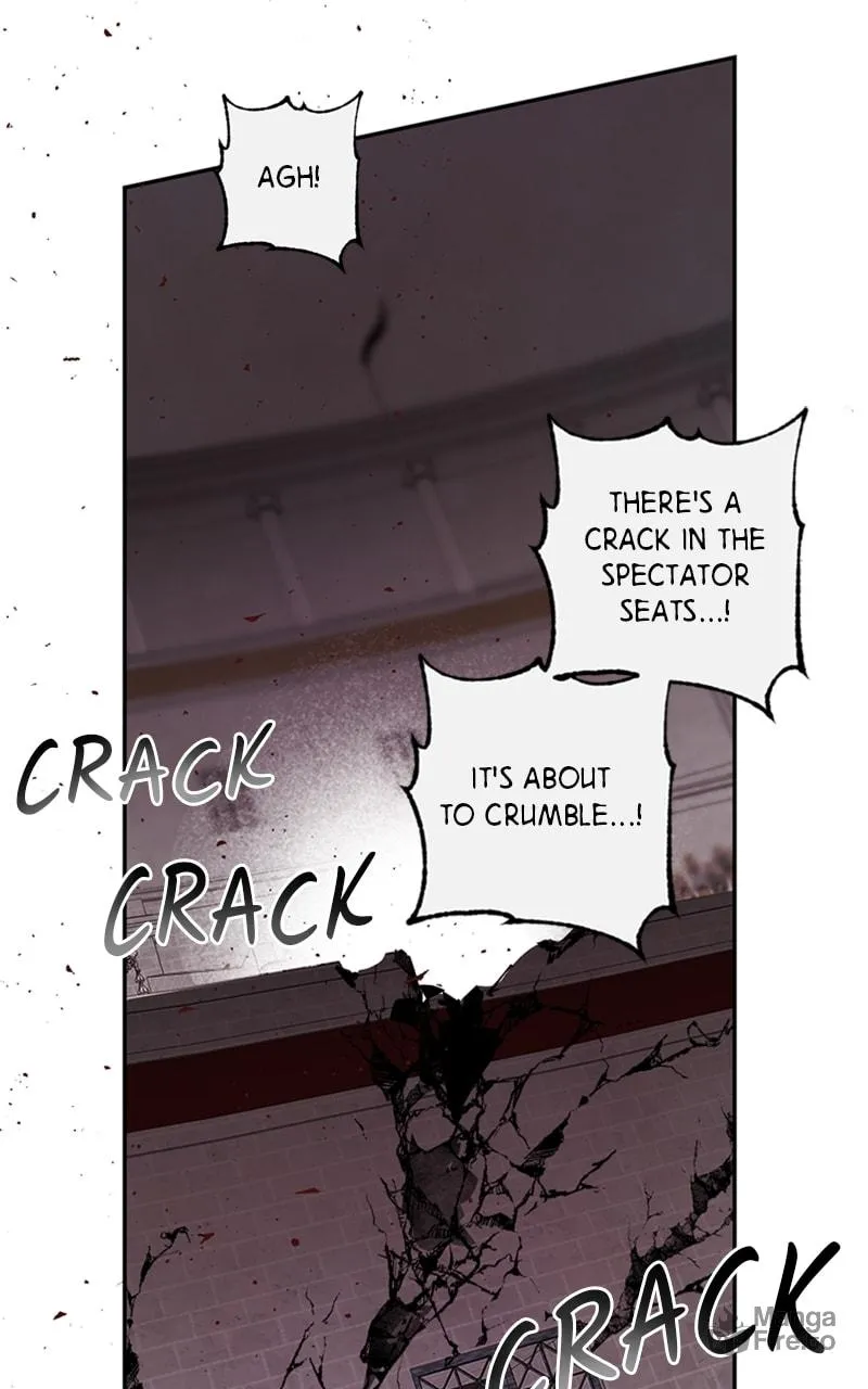 The Dark Lord