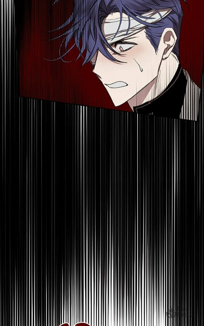 The Dark Lord