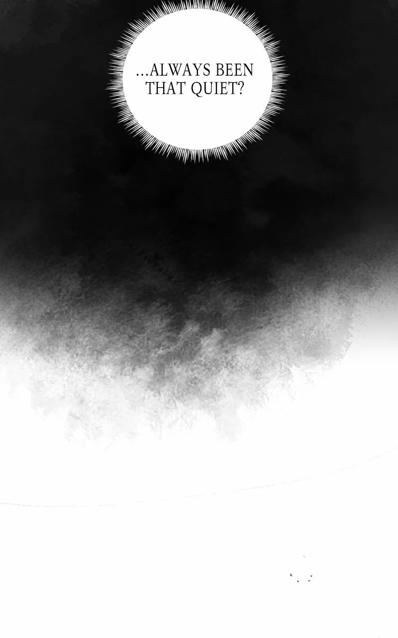 The Dark Lord