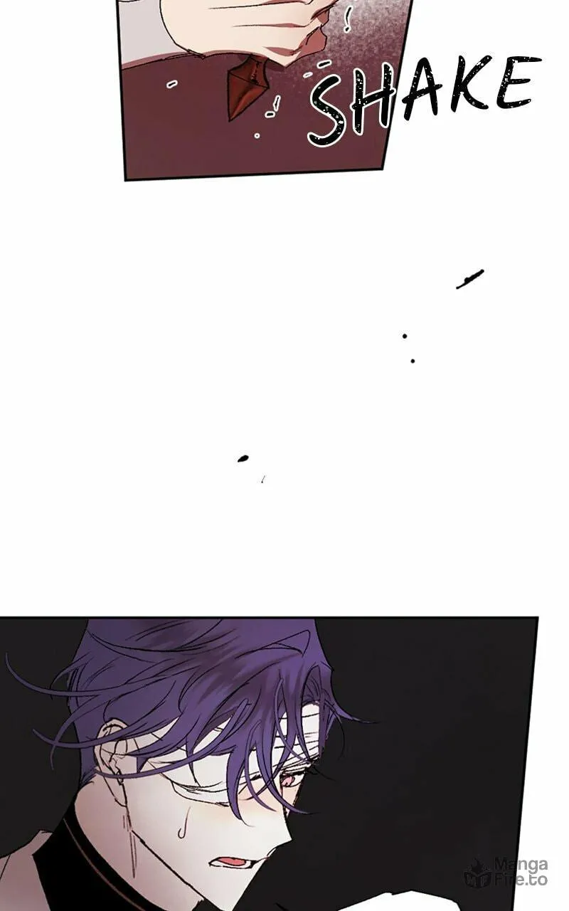 The Dark Lord