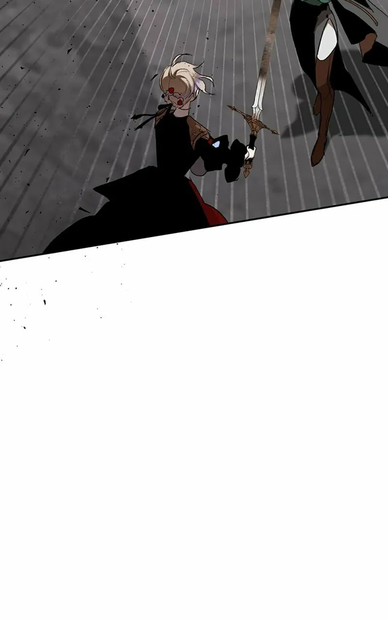 The Dark Lord