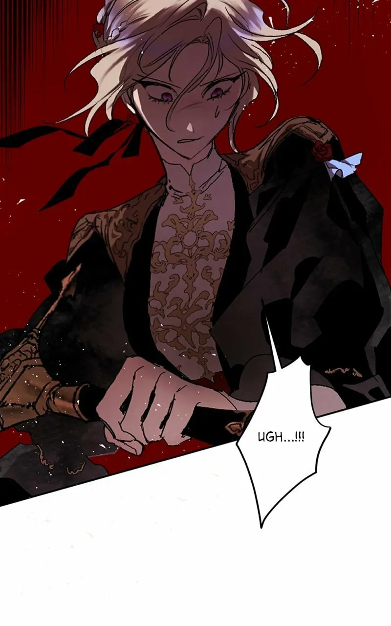 The Dark Lord