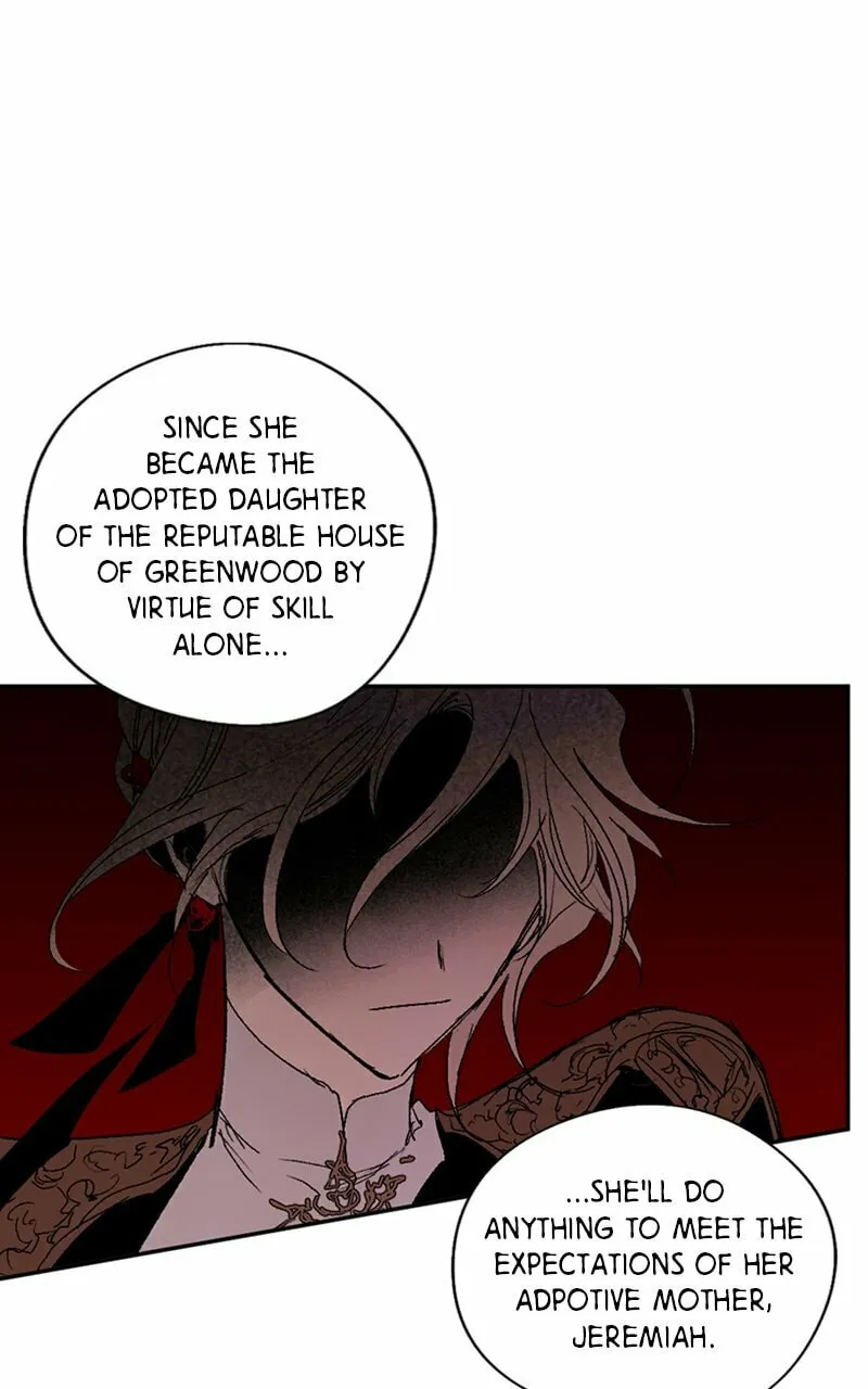 The Dark Lord