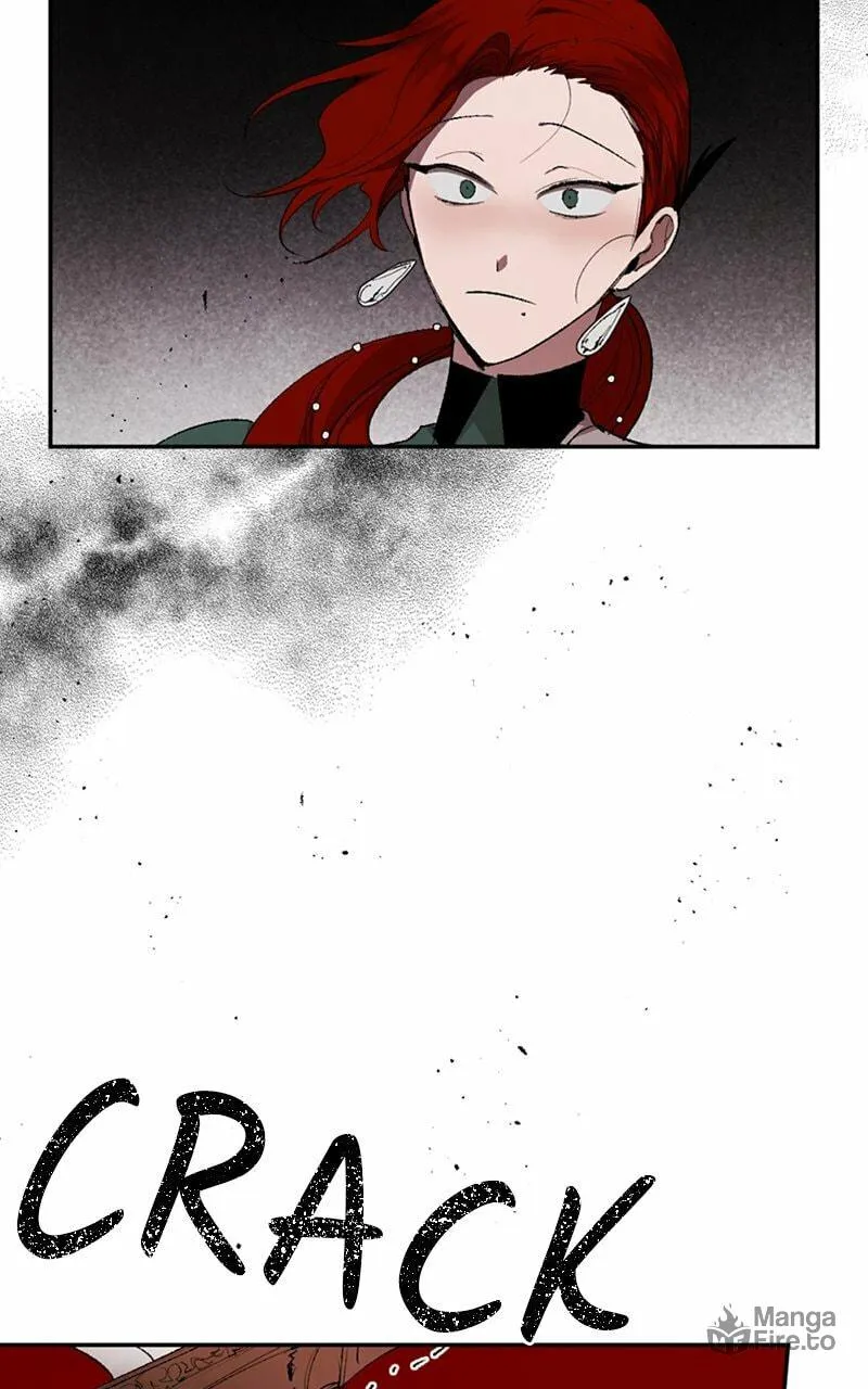 The Dark Lord