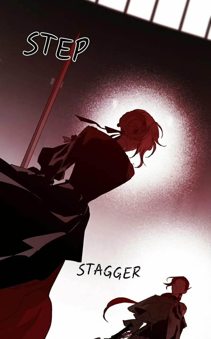 The Dark Lord