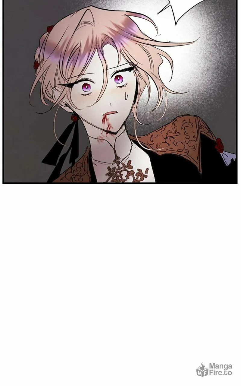 The Dark Lord