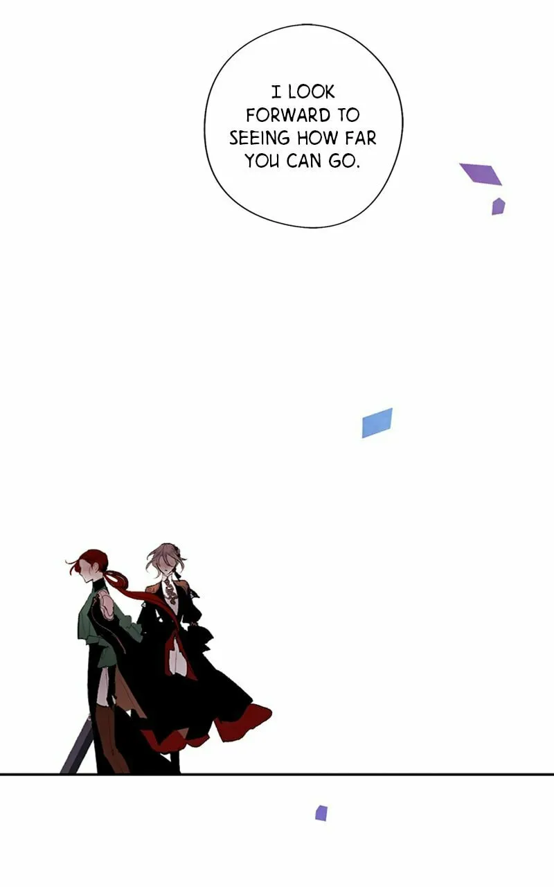 The Dark Lord