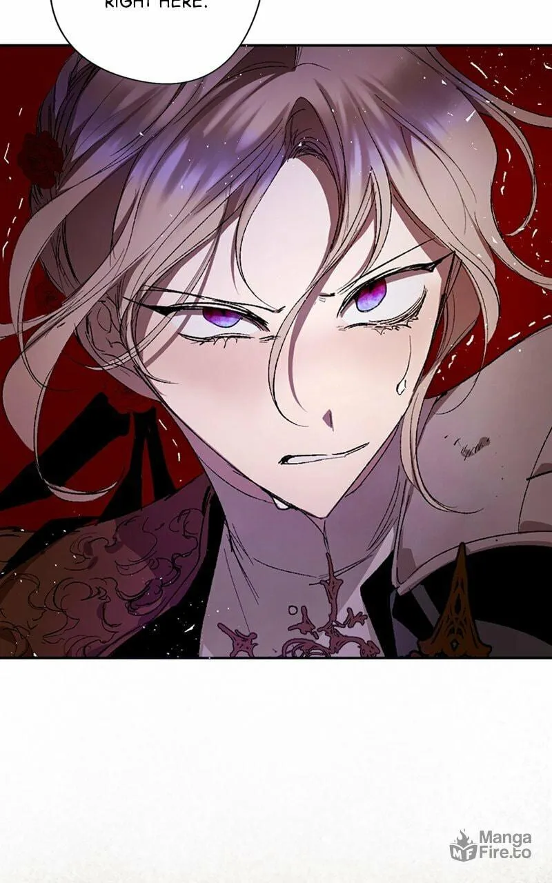 The Dark Lord