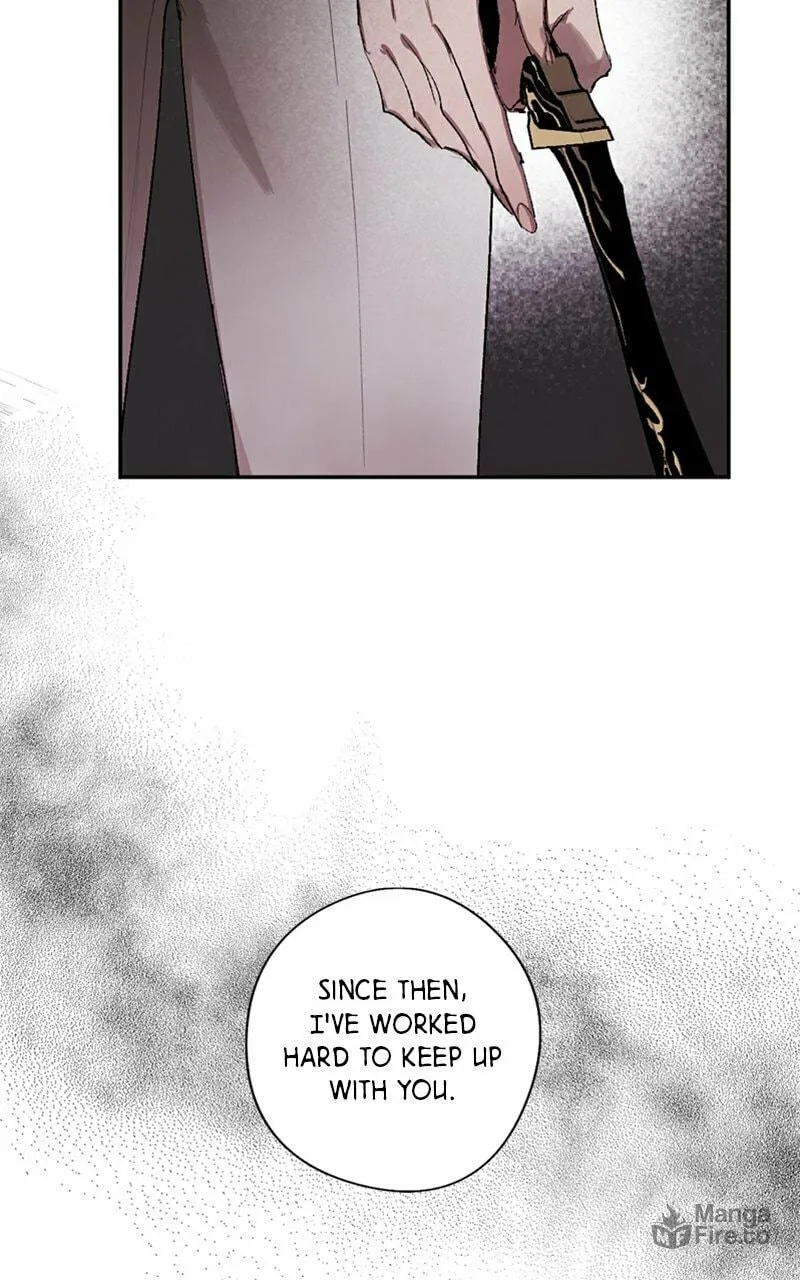 The Dark Lord
