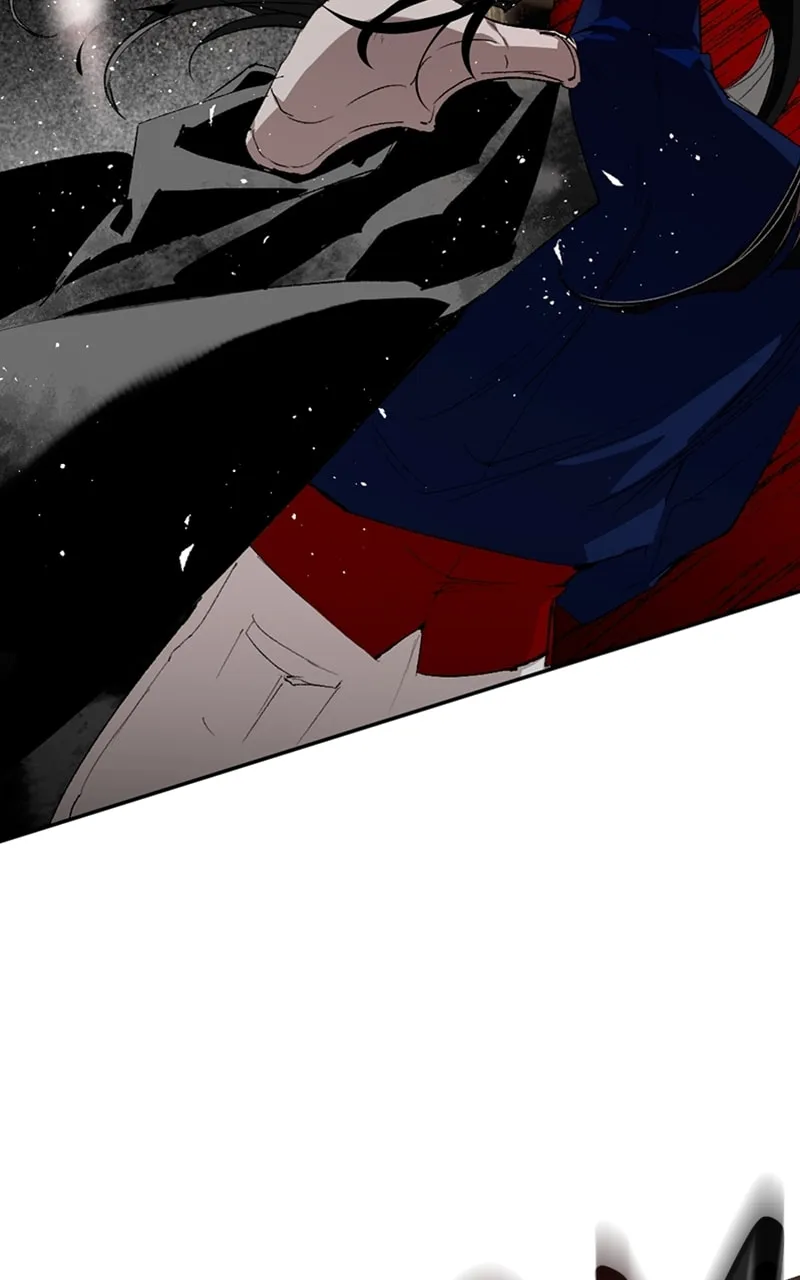 The Dark Lord