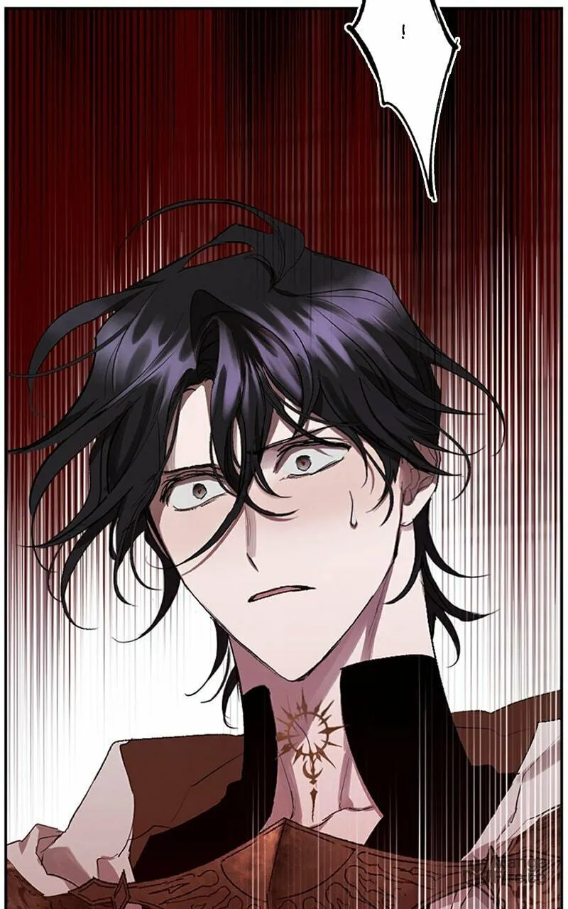 The Dark Lord