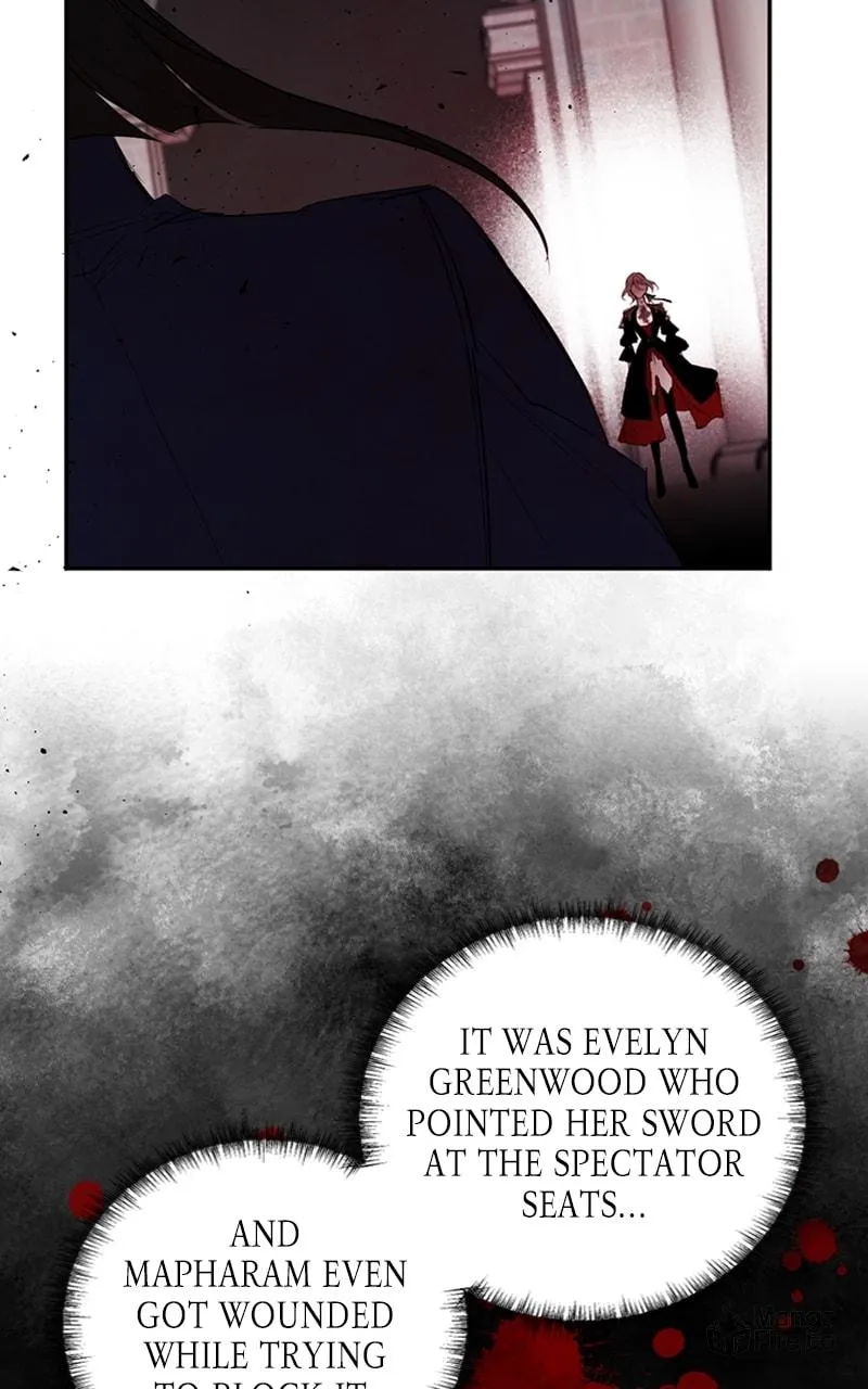 The Dark Lord