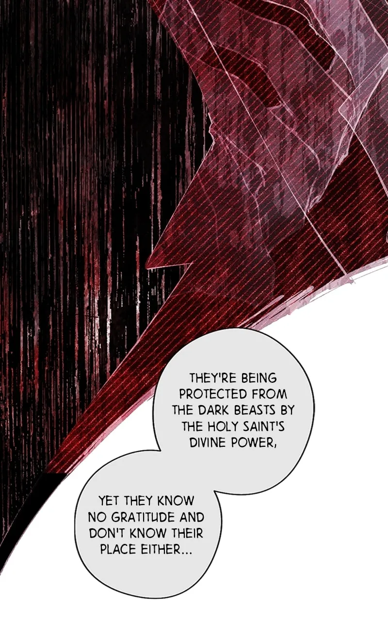 The Dark Lord