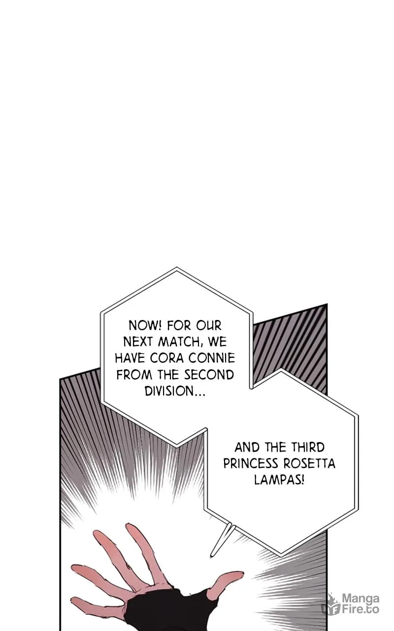 The Dark Lord