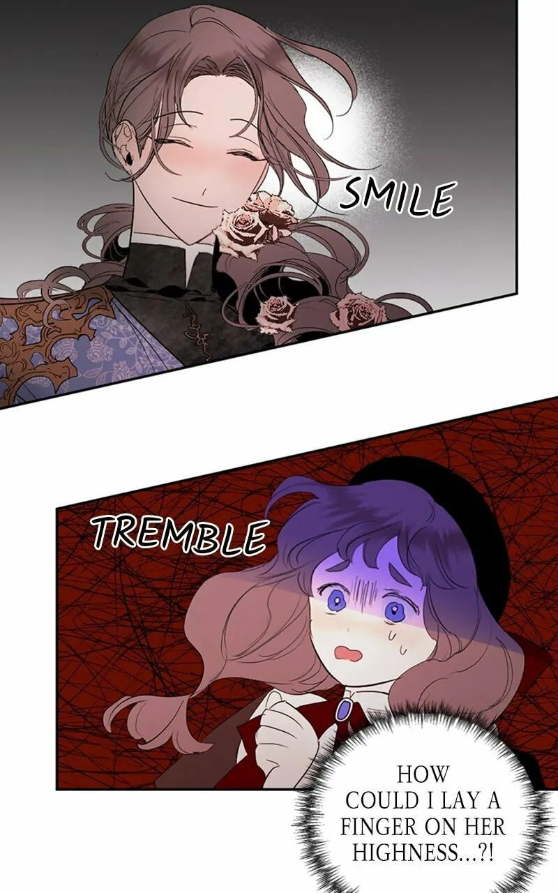 The Dark Lord