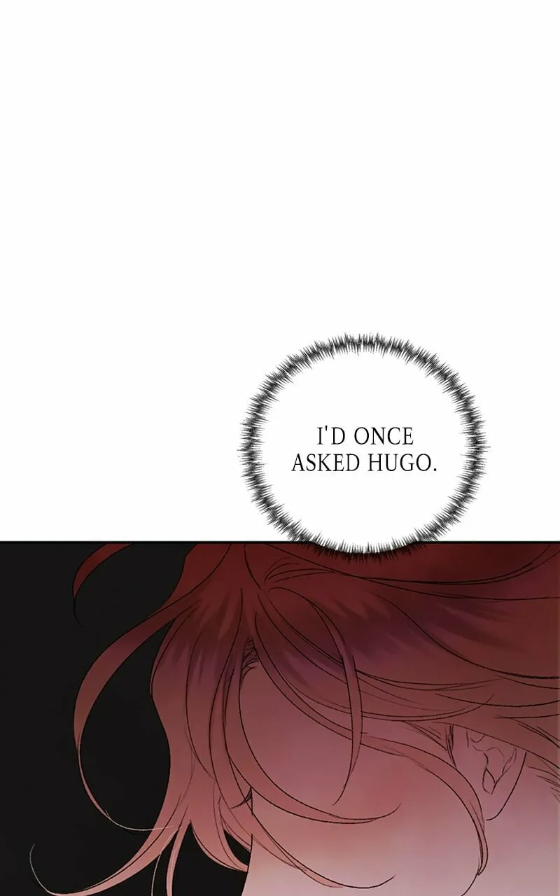 The Dark Lord